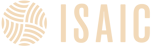 ISAIC_Logo_Cream